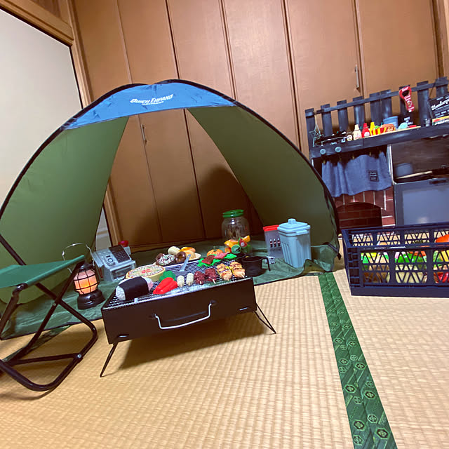 momoentaさんの実例写真