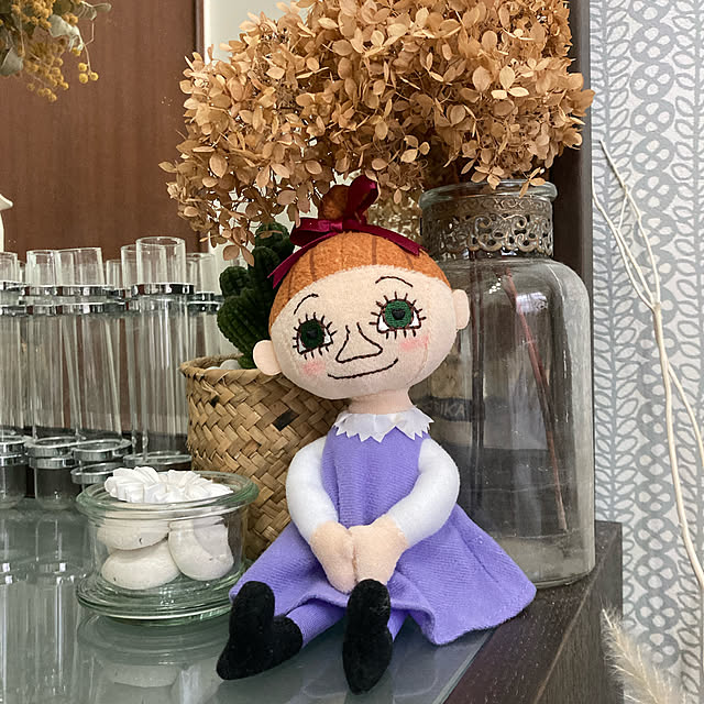 felicityさんの実例写真