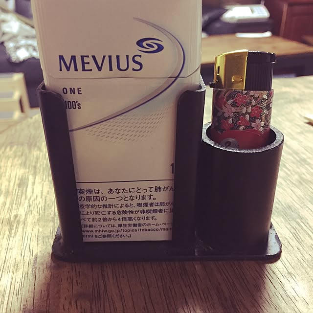 mooさんの実例写真
