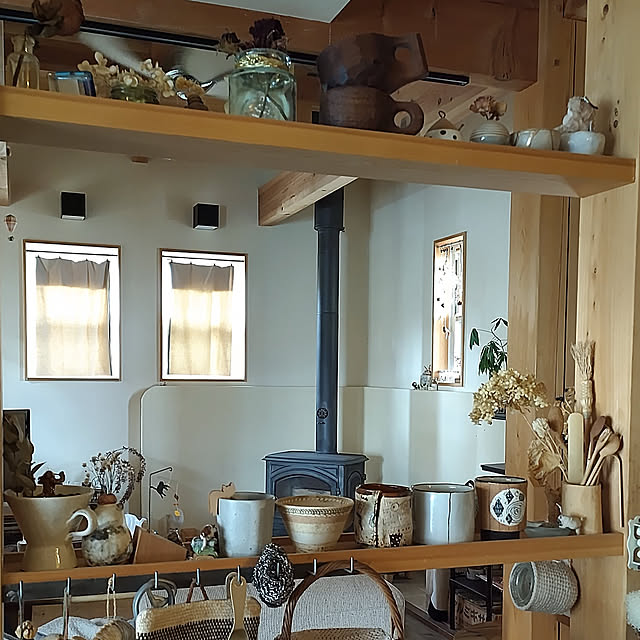 t.yumiさんの実例写真