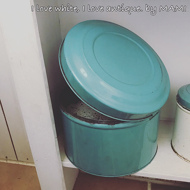 MamiOkaさんの実例写真