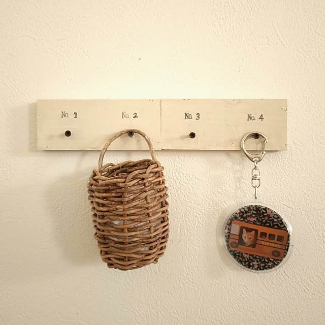 mayutan.さんの部屋