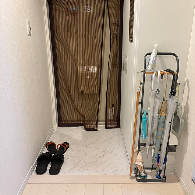 nocoさんの実例写真