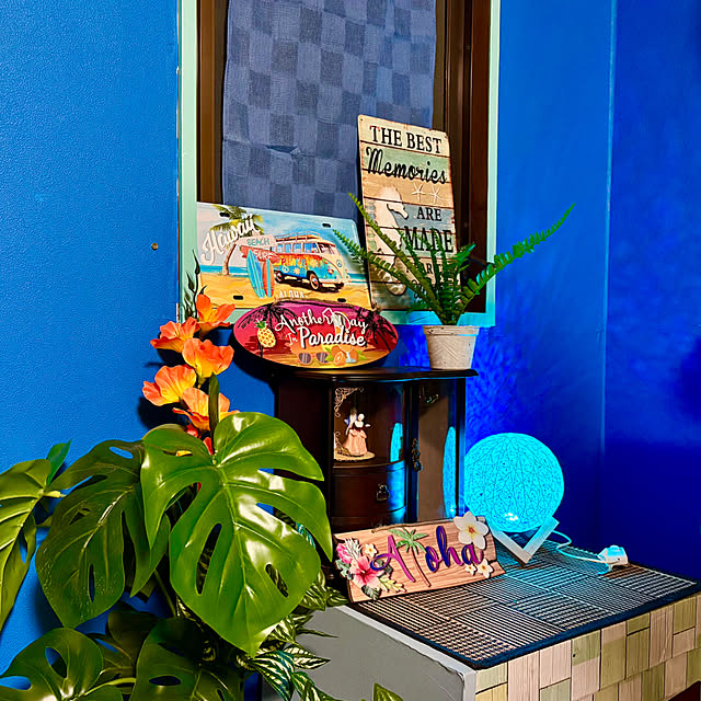 tututu0204さんの部屋