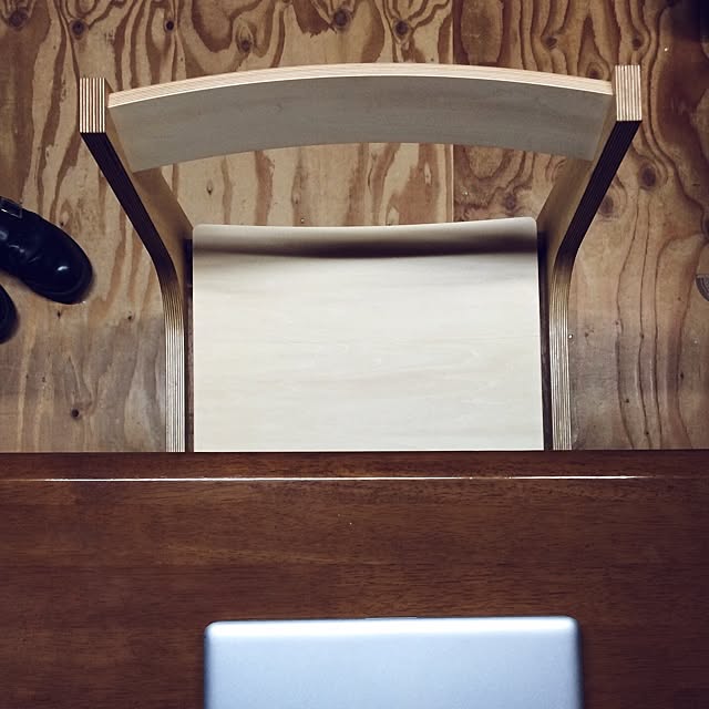 AoBさんの実例写真