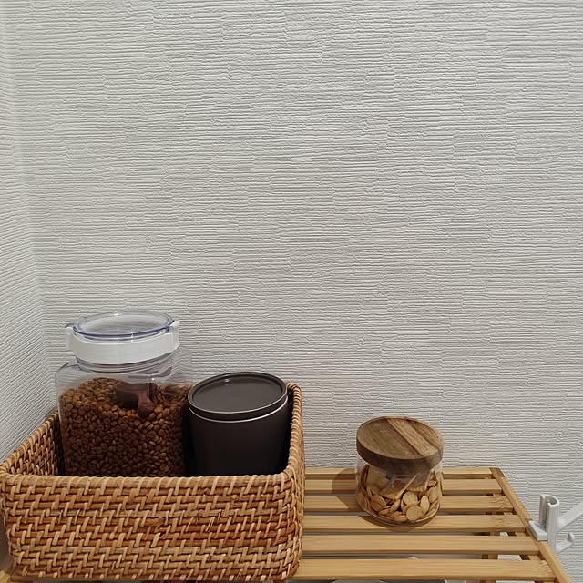 aoipisuke1010さんの部屋