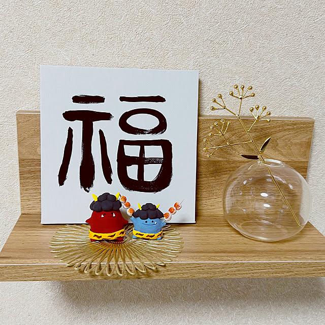 unooooopyさんの実例写真