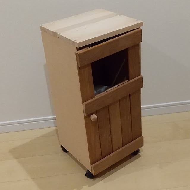 RISAさんの部屋