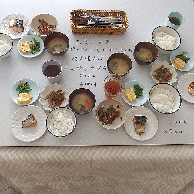 naoさんの実例写真