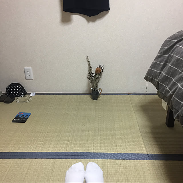 nmraさんの実例写真