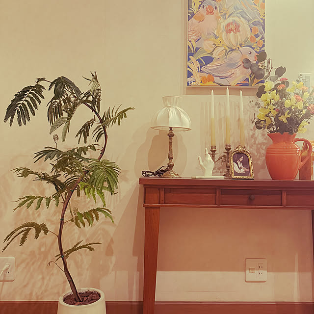 uzuraさんの実例写真