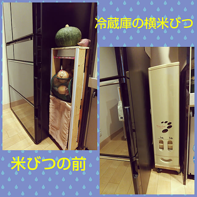 akiwaka-roomさんの実例写真