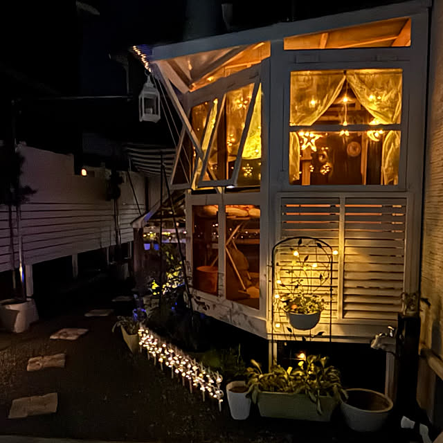 RAKI_Homeさんの実例写真