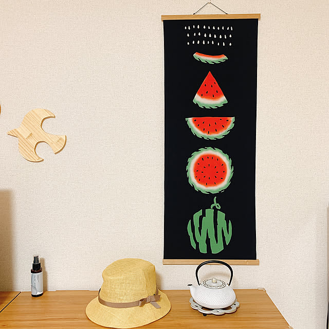 oyuchanさんの実例写真