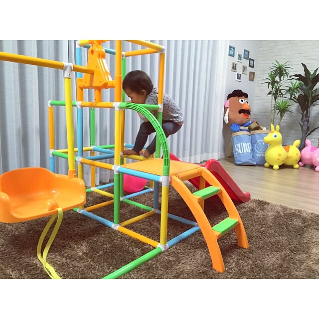 riiiさんの実例写真