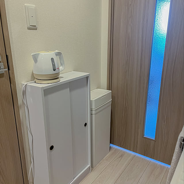 ryoさんの実例写真