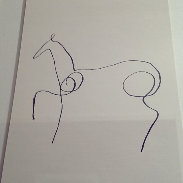 dicekbeetleさんの実例写真