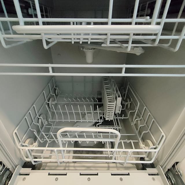 tttbbbさんの部屋