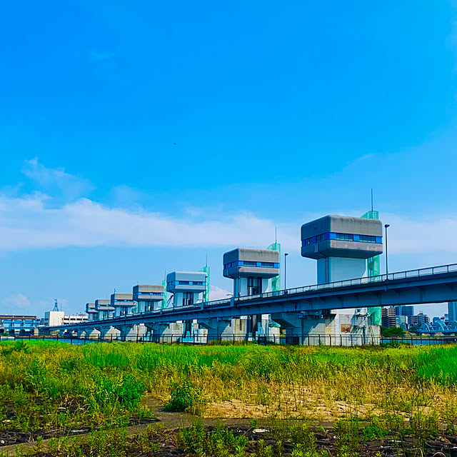 tututu0204さんの部屋