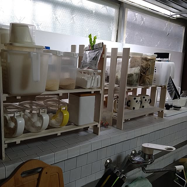 ameamekaasanさんの実例写真
