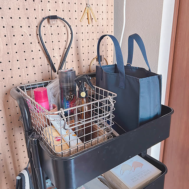 mako2yaさんの部屋
