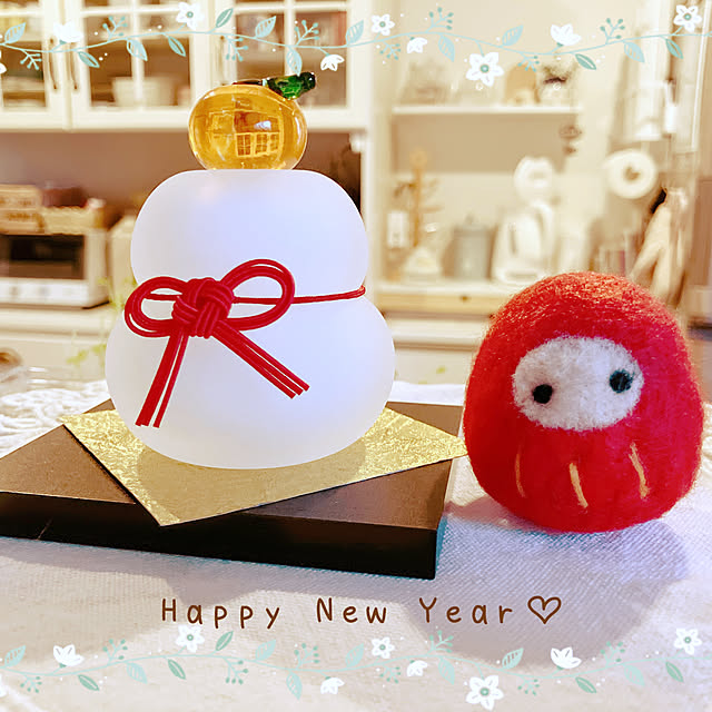 yuukiさんの実例写真