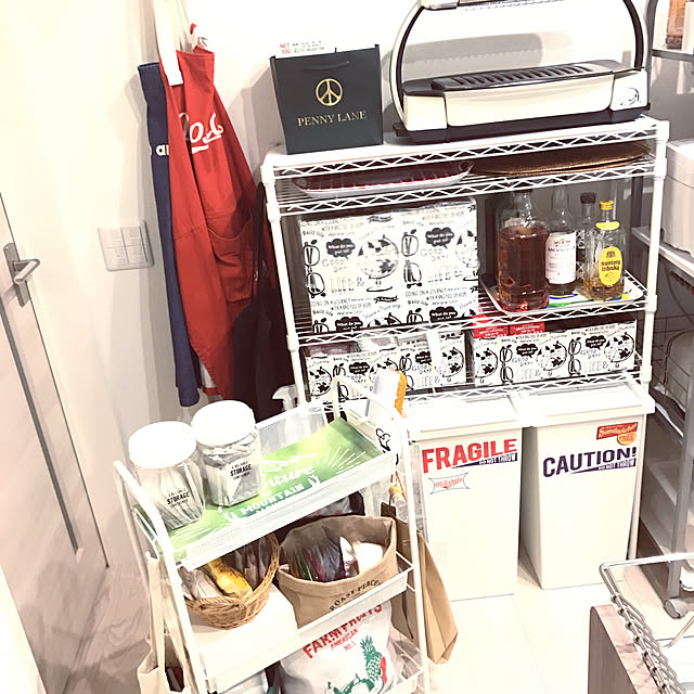 Yukariさんの実例写真