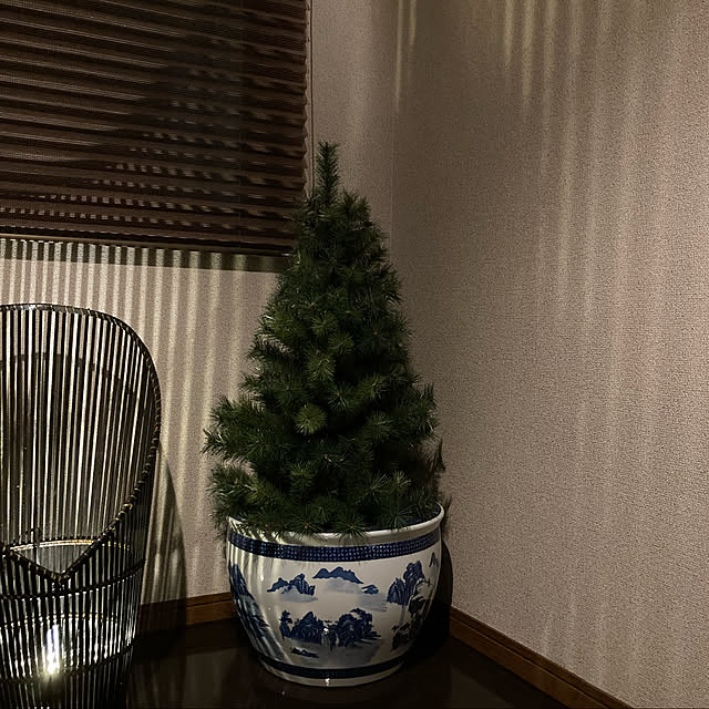 goeさんの実例写真