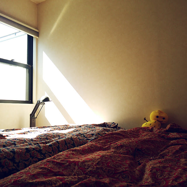 mar.333さんの実例写真