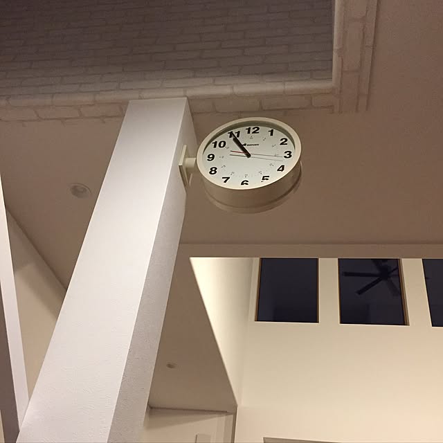 Suijiさんの実例写真