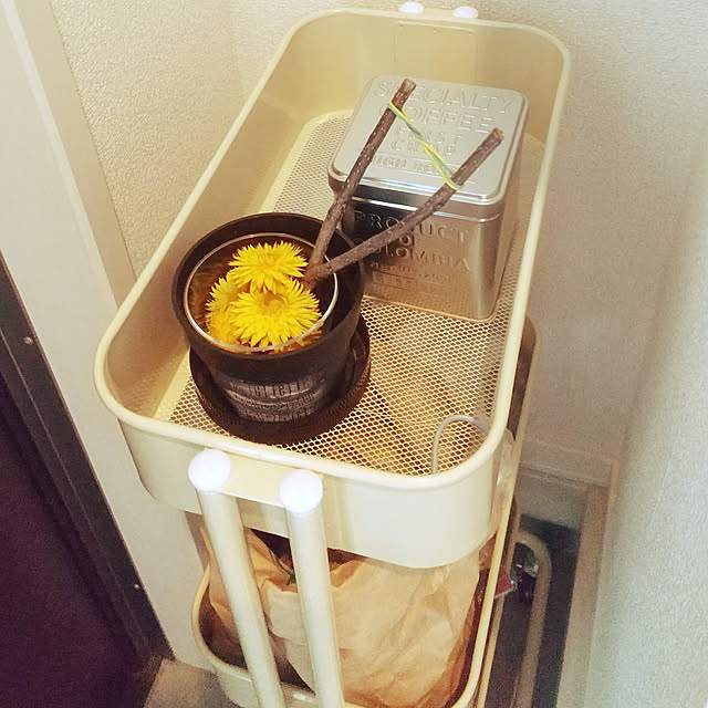 3necoさんの実例写真