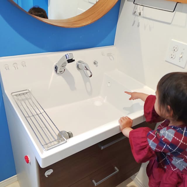 ishiikeさんの部屋