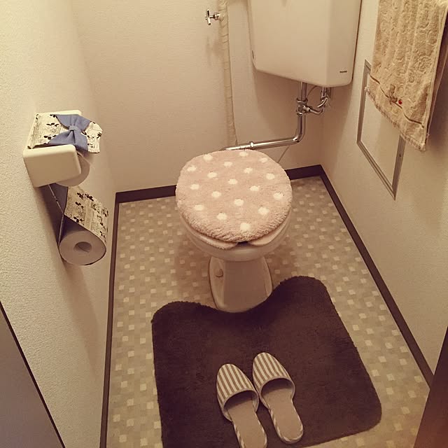 o0ui.34さんの実例写真