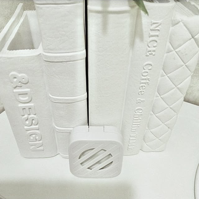 heart.emiemi57.whiteさんの実例写真