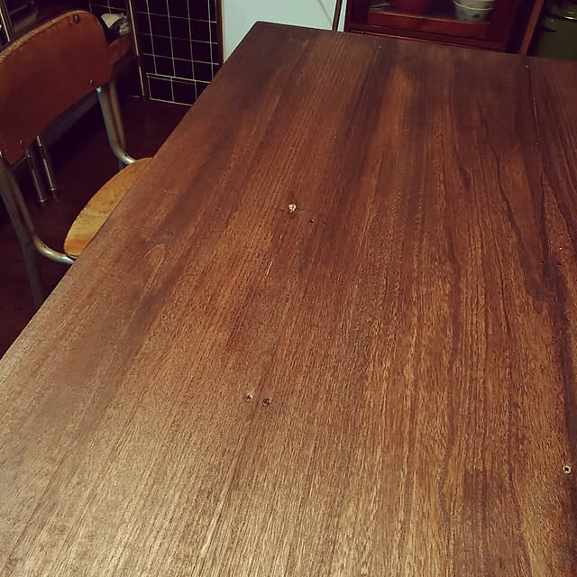 budoupanさんの実例写真