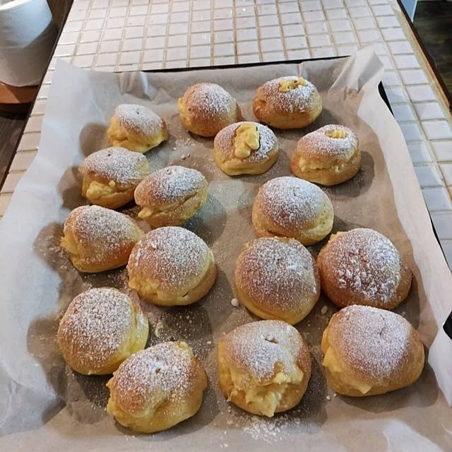 okube-さんの実例写真