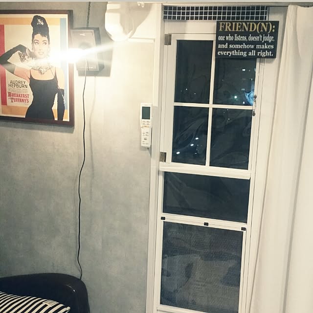 yukagomaさんの実例写真