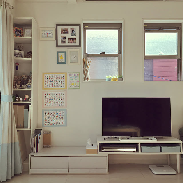 kana_homestyleさんの実例写真