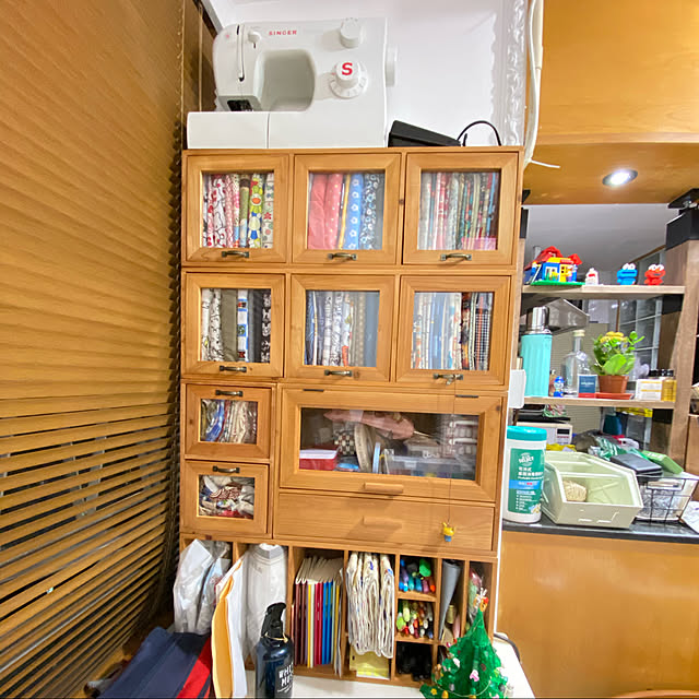 oscar329さんの実例写真