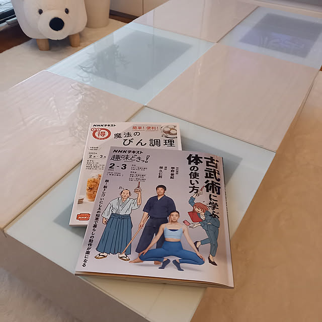 hakata-baさんの実例写真