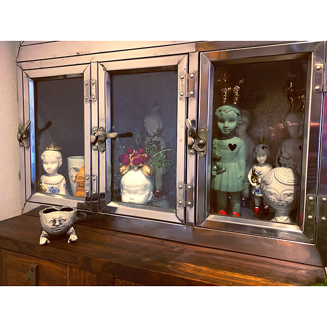 municoさんの実例写真