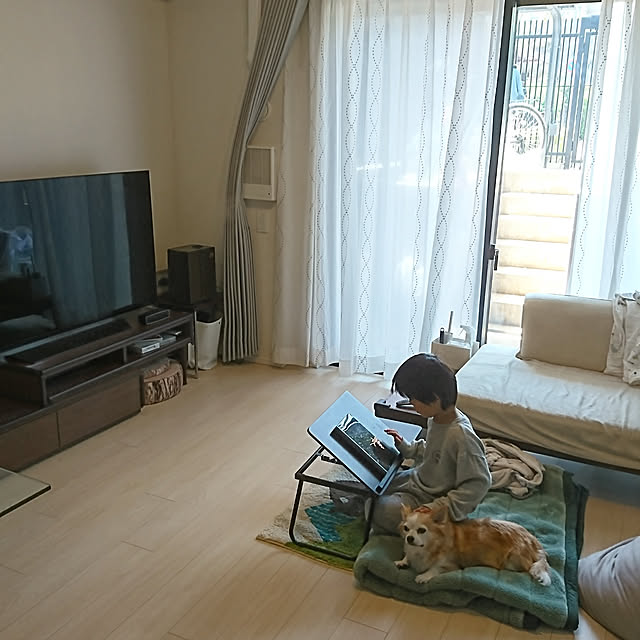 moka584さんの実例写真