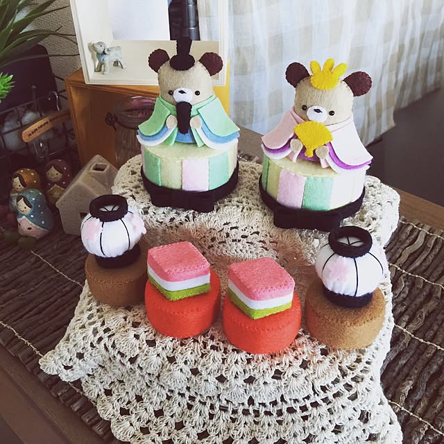 mieux.さんの実例写真