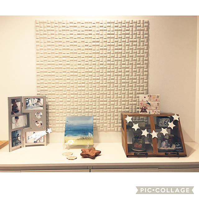 M_portfolio_03さんの実例写真
