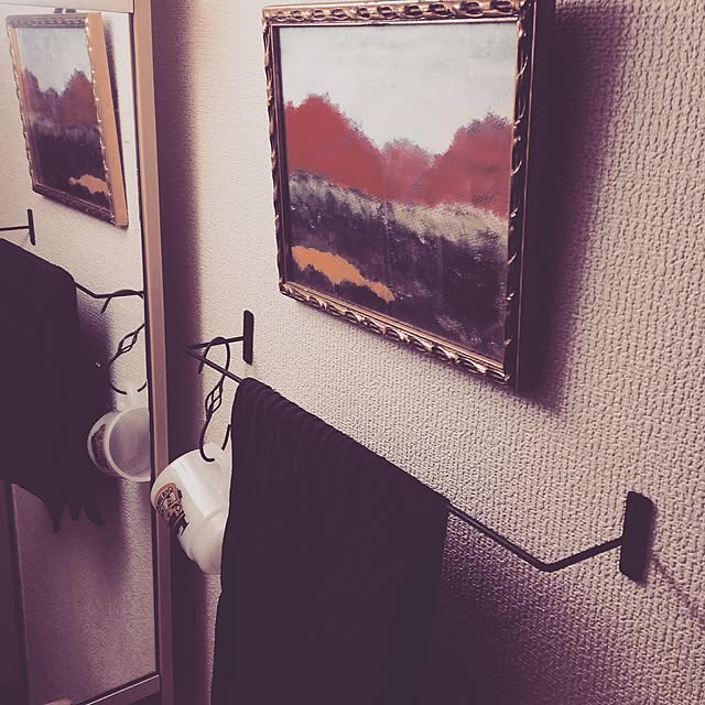 Naoki.さんの実例写真