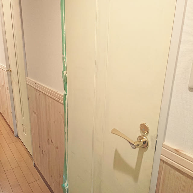 soraさんの実例写真