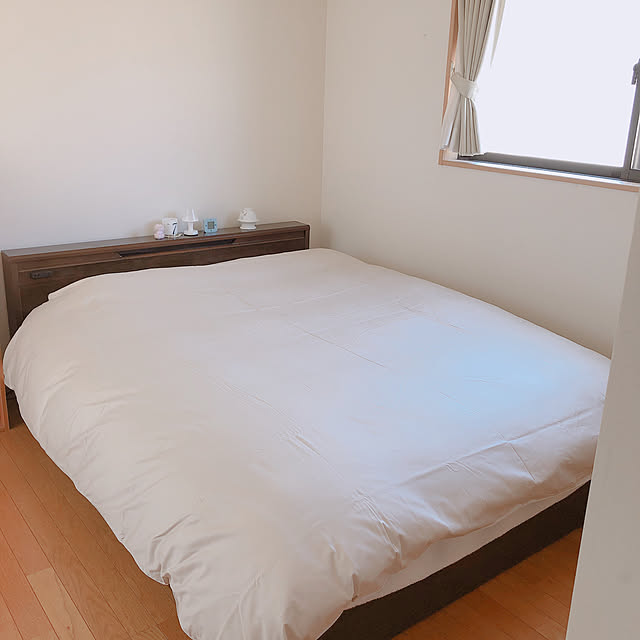 mtk_homeさんの実例写真