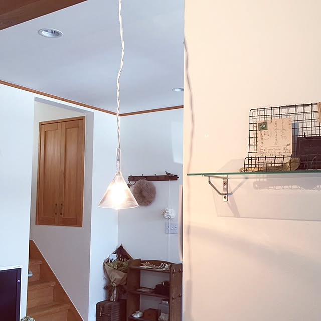 kmra-y23さんの実例写真