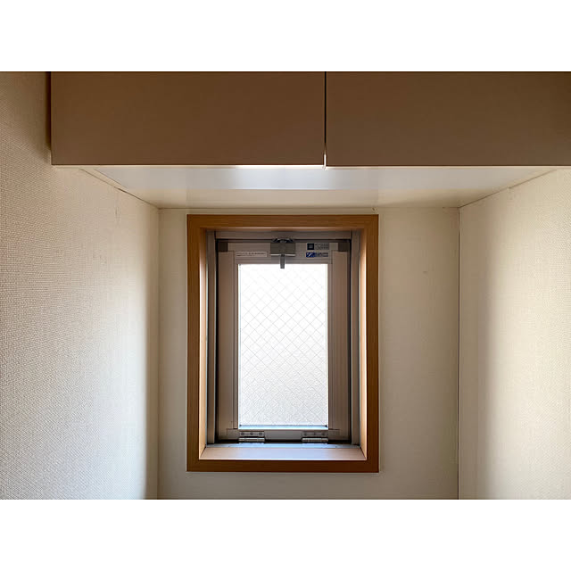 ht6030さんの実例写真
