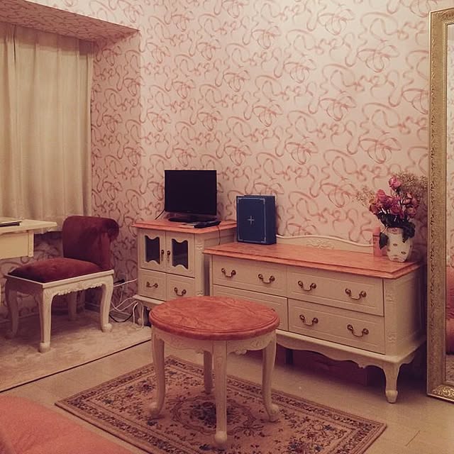 Preciousさんの実例写真